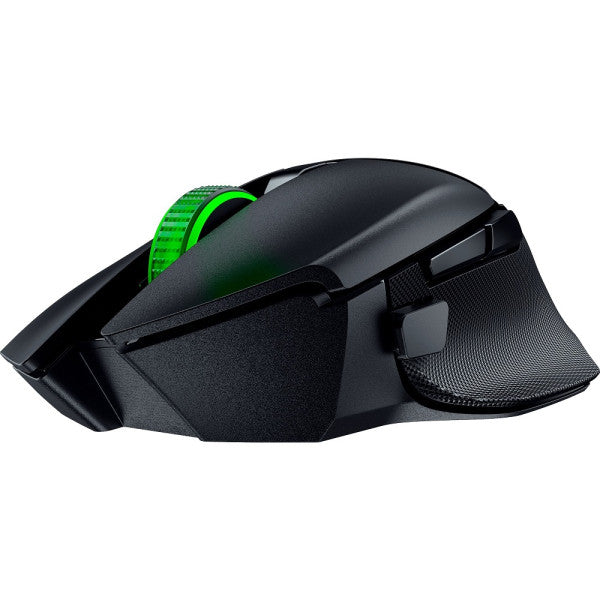Razer Basilisk V3 X HyperSpeed Razer Basilisk V3 X HyperSpeed